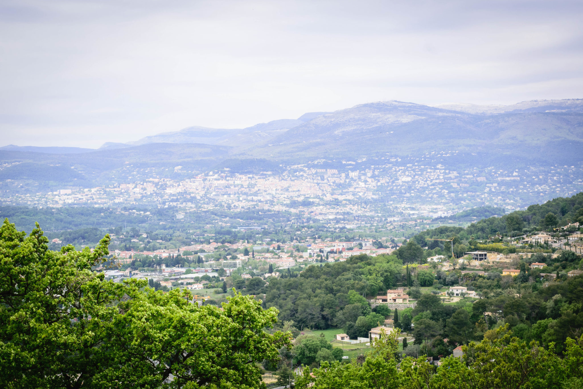 Lire la suite à propos de l’article Voyage côtier